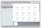 ForeverSave Mac image 4 thumbnail