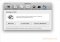 ForeverSave Mac image 5 thumbnail