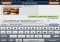 forfone iPhone image 3 thumbnail