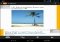 forfone Android image 4 thumbnail