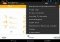 forfone Android image 5 thumbnail