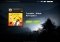 Forgotify Webapps image 2 thumbnail