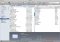 ForkLift Mac image 1 thumbnail