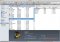 ForkLift Mac image 2 thumbnail