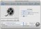 Format Factory Mac image 1 thumbnail