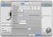 Format Factory Mac image 2 thumbnail