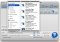 Format Factory Mac image 3 thumbnail