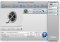 Format Factory Mac image 4 thumbnail