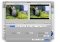Format Factory Mac image 5 thumbnail