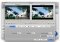 Format Factory Mac image 6 thumbnail