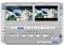 Format Factory Mac image 7 thumbnail