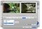 Format Factory Mac image 8 thumbnail