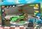 Formula Cartoon All-Stars Android image 1 thumbnail