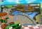 Formula Cartoon All-Stars Android image 2 thumbnail