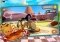 Formula Cartoon All-Stars Android image 3 thumbnail