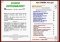 Spanish Orthography image 1 thumbnail