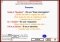 Spanish Orthography image 3 thumbnail