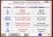Spanish Orthography image 4 thumbnail