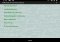Formules mathématiques Android image 2 thumbnail