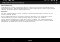 Formules mathématiques Android image 3 thumbnail