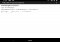 Formules mathématiques Android image 4 thumbnail