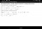 Formules mathématiques Android image 5 thumbnail