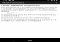 Formules mathématiques Android image 6 thumbnail