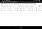 Formules mathématiques Android image 8 thumbnail