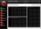 FortKnox Firewall image 1 thumbnail