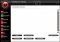 FortKnox Firewall image 3 thumbnail