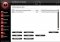 FortKnox Firewall image 4 thumbnail