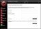 FortKnox Firewall image 5 thumbnail