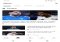 FotMob Android image 3 thumbnail