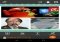 Photo Collage Editor Android image 3 thumbnail