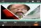 Photo Collage Editor Android image 4 thumbnail