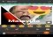 Photo Collage Editor Android image 6 thumbnail