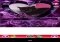 Romantic true love photo frame Android image 1 thumbnail