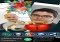 Photomontages et cliparts d'amour Android image 3 thumbnail