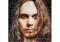 Foto-Mosaik-Edda image 1 thumbnail