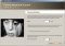 Foto-Mosaik-Edda image 4 thumbnail