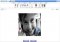 FotoFlexer Webapps image 1 thumbnail