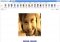 FotoFlexer Webapps image 3 thumbnail