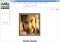 FotoFlexer Webapps image 4 thumbnail