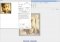 FotoFlexer Webapps image 5 thumbnail