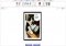 FotoFlexer Webapps image 6 thumbnail