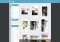 FotoJet Webapps image 1 thumbnail