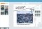 FotoJet Webapps image 2 thumbnail