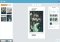 FotoJet Webapps image 3 thumbnail