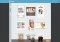 FotoJet Webapps image 4 thumbnail