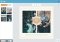 FotoJet Webapps image 5 thumbnail